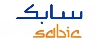 Cooling Breez client partner logo
